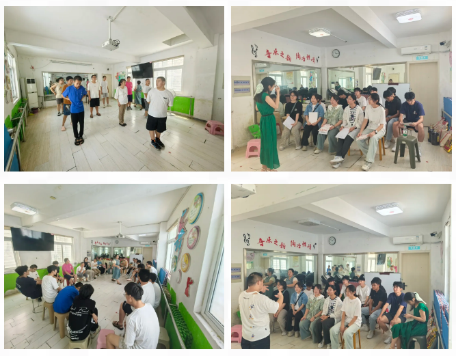 QQ截圖20240820092655.png QQ截圖20240820092655.png