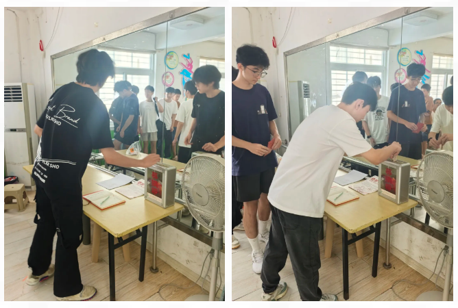 QQ截圖20240820092737.png QQ截圖20240820092737.png