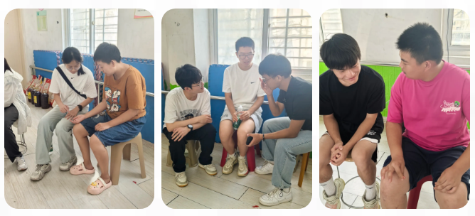 QQ截圖20240820092727.png QQ截圖20240820092727.png