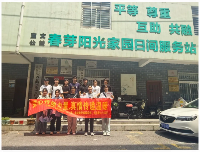 QQ截圖20240820092641.png QQ截圖20240820092641.png