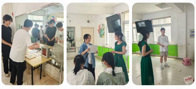 QQ截圖20240820092712.png QQ截圖20240820092712.png