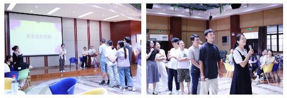 QQ截圖20240821104118.png QQ截圖20240821104118.png