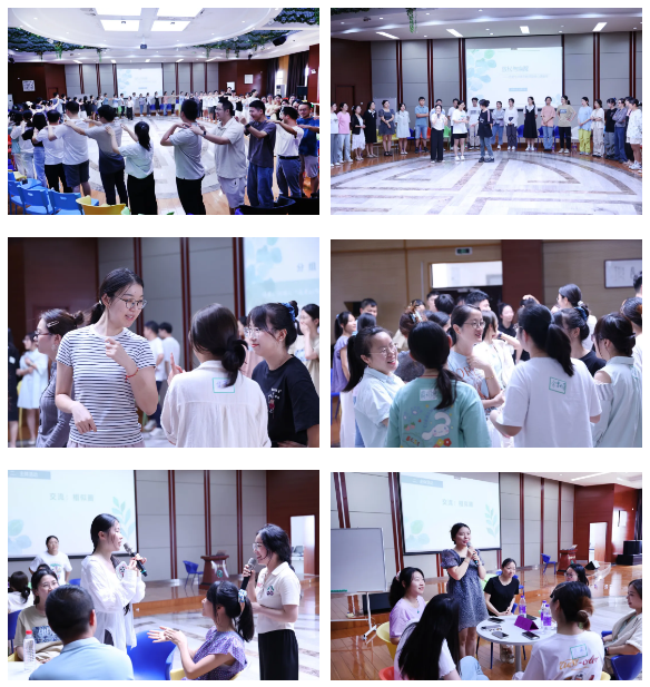 QQ截圖20240821104107.png QQ截圖20240821104107.png