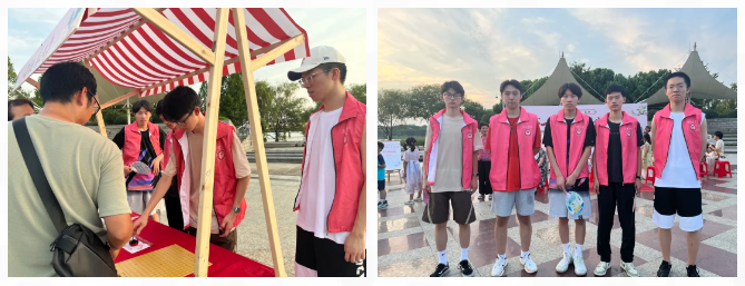 QQ截圖20240821105314.png QQ截圖20240821105314.png