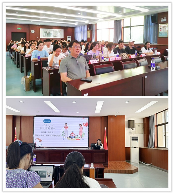 initpintu_副本.jpg initpintu_副本.jpg