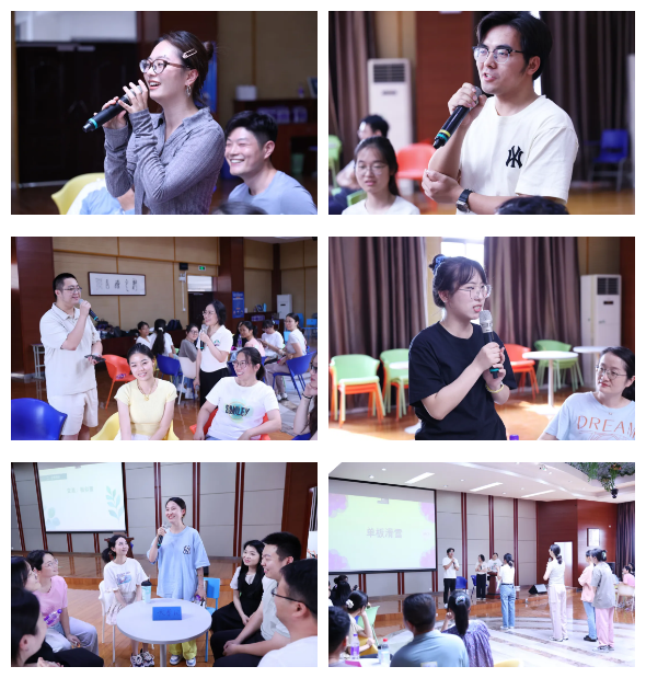 QQ截圖20240821104056.png QQ截圖20240821104056.png