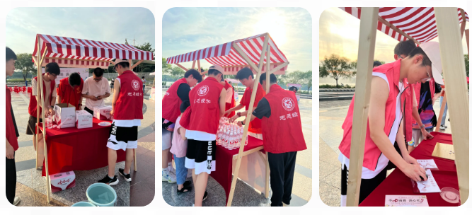 QQ截圖20240821105234.png QQ截圖20240821105234.png