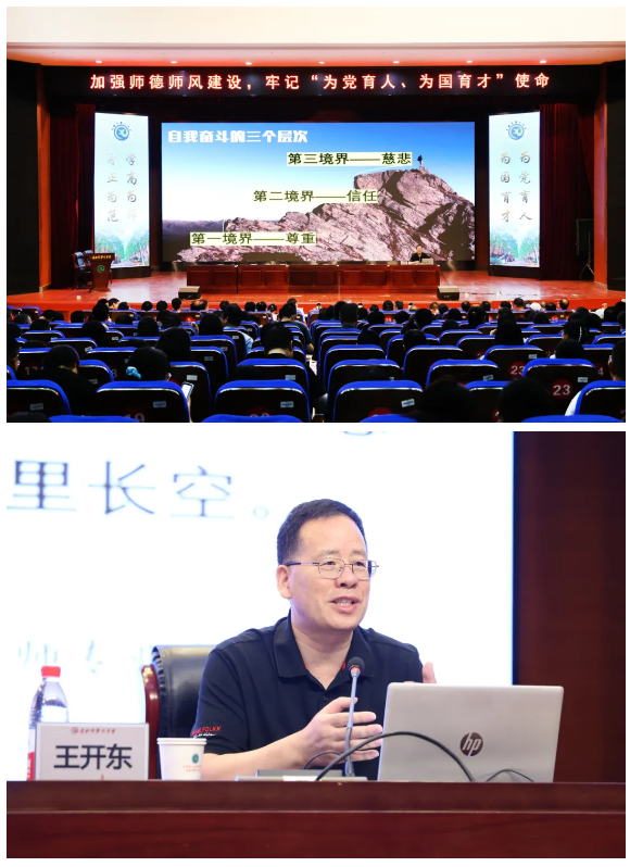 QQ截圖20240822170927.png QQ截圖20240822170927.png