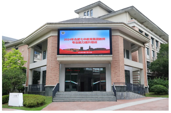 QQ截圖20240822170951.png QQ截圖20240822170951.png