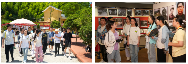 QQ截圖20240822164213.png QQ截圖20240822164213.png