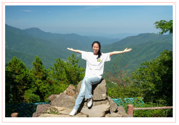 QQ截圖20240822164202.png QQ截圖20240822164202.png