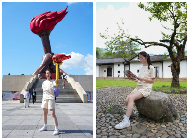 QQ截圖20240822164223.png QQ截圖20240822164223.png