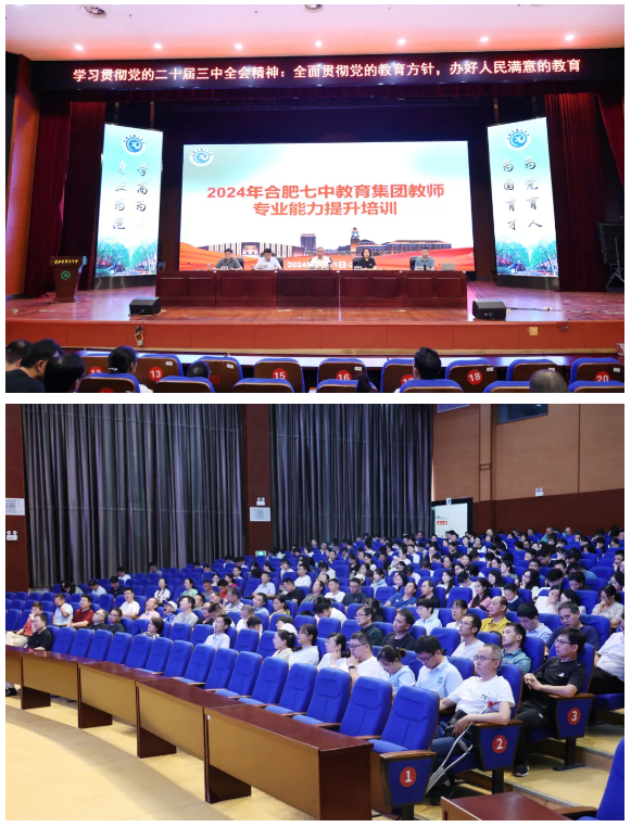 QQ截圖20240822170855.png QQ截圖20240822170855.png