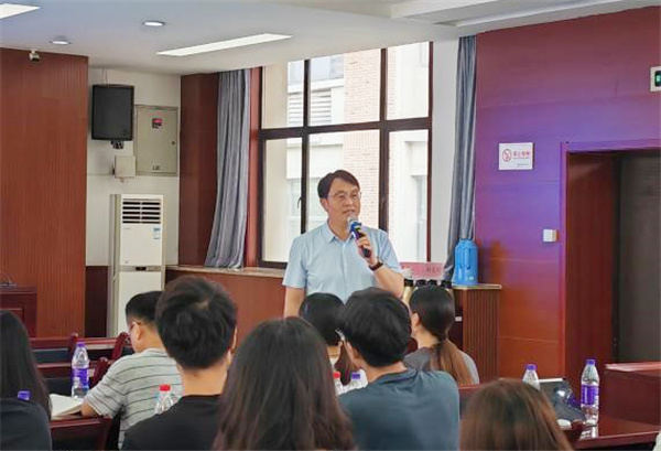 合肥七中2024年暑期青年教師培訓實錄(三)(圖5) 合肥七中2024年暑期青年教師培訓實錄(三)(圖5)