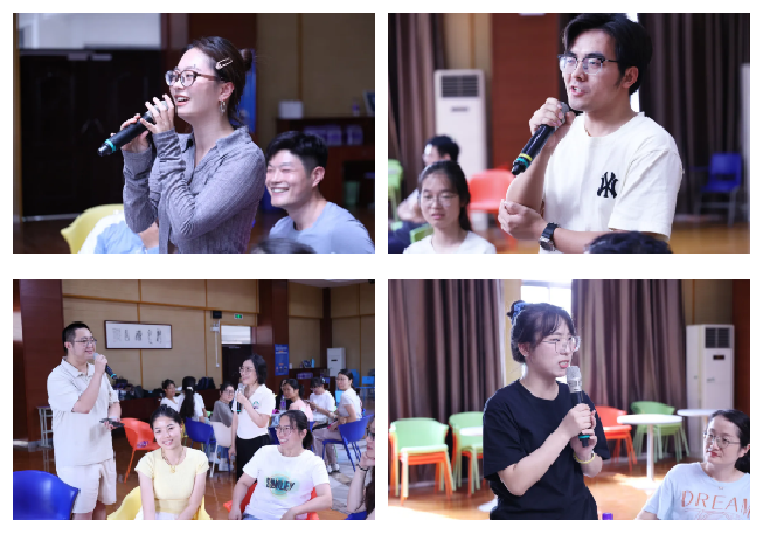 合肥七中2024年青年教師培訓(xùn)實(shí)錄(圖7) 合肥七中2024年青年教師培訓(xùn)實(shí)錄(圖7)