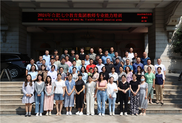 數(shù)學(xué) (7).jpg 數(shù)學(xué) (7).jpg