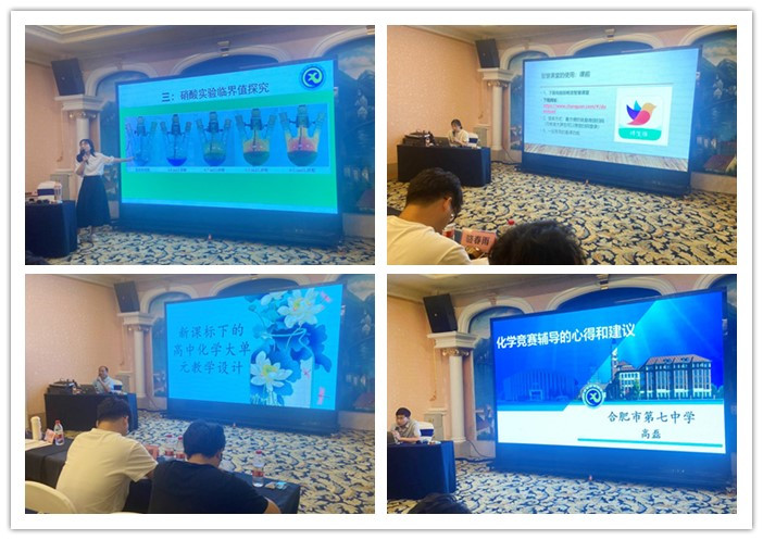 initpintu_副本.jpg initpintu_副本.jpg