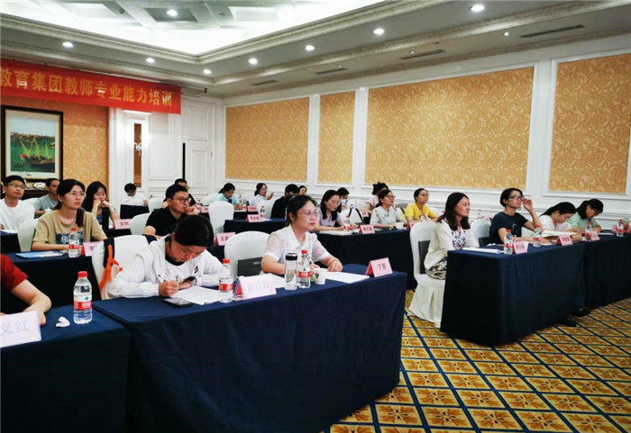 生物.jpg 生物.jpg