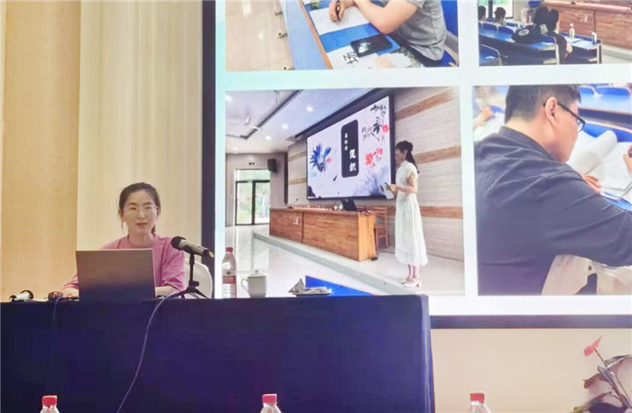 周歡.jpg 周歡.jpg