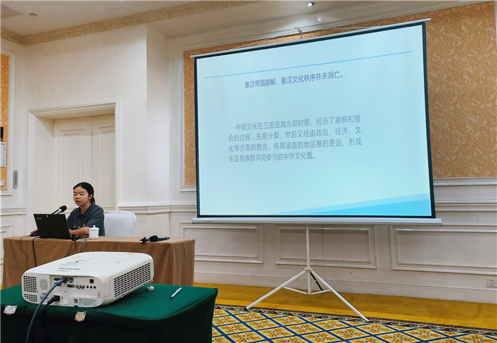 歷史4.jpg 歷史4.jpg