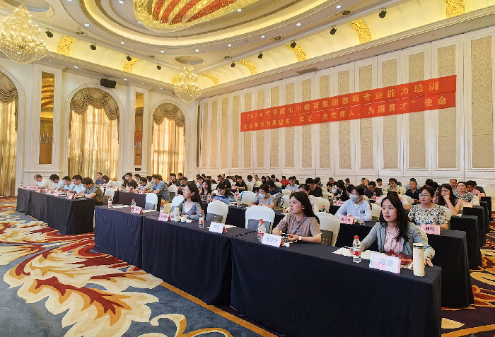 數(shù)學(xué)2.png 數(shù)學(xué)2.png