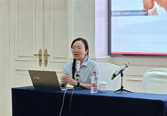 吳國慶.jpg 吳國慶.jpg