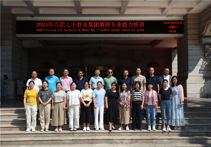 歷史 (2).jpg 歷史 (2).jpg