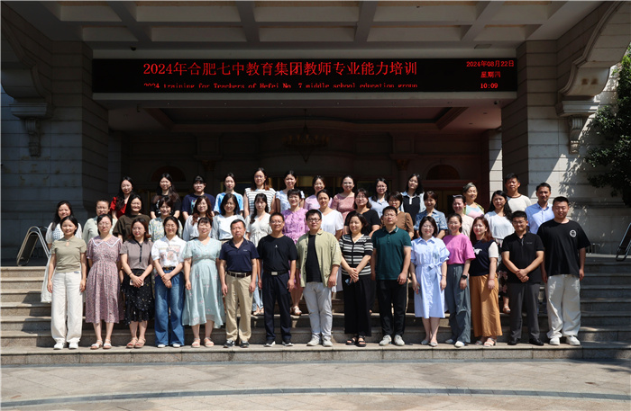 語文 (9).jpg 語文 (9).jpg