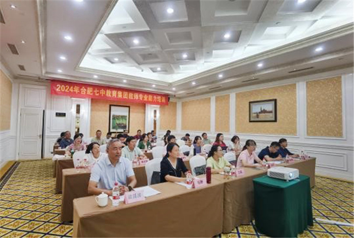 政治.jpg 政治.jpg