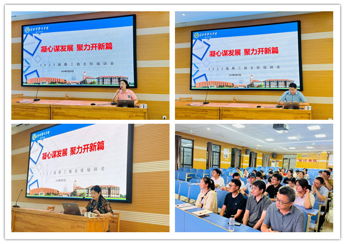 3_副本.jpg 3_副本.jpg