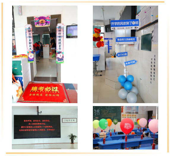 QQ截圖20240827095415.png QQ截圖20240827095415.png