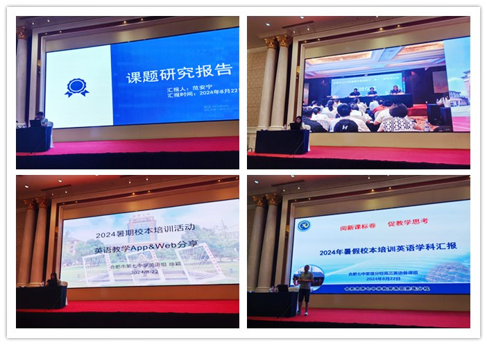 initpintu_副本.jpg initpintu_副本.jpg