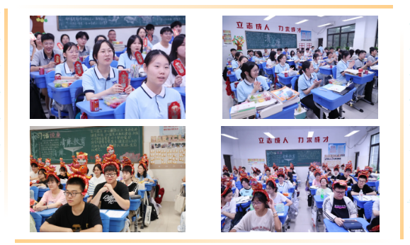 QQ截圖20240827095510.png QQ截圖20240827095510.png