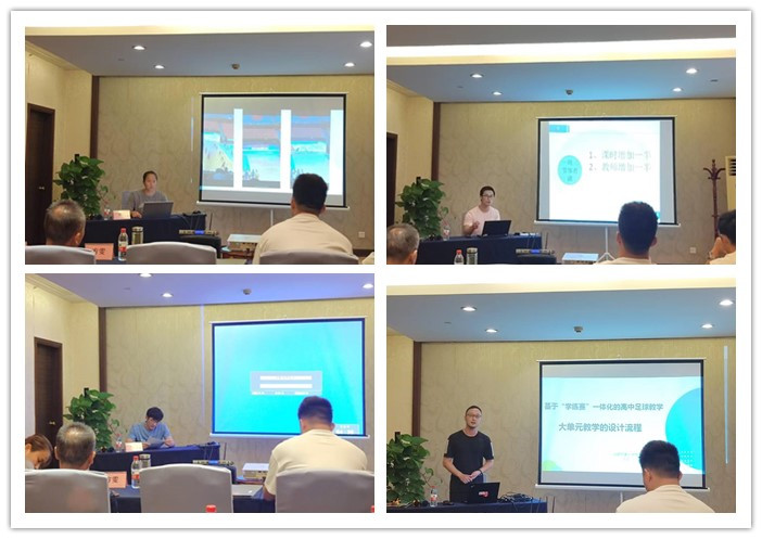 initpintu_副本.jpg initpintu_副本.jpg