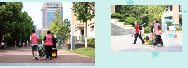 QQ截圖20240827111240.png QQ截圖20240827111240.png