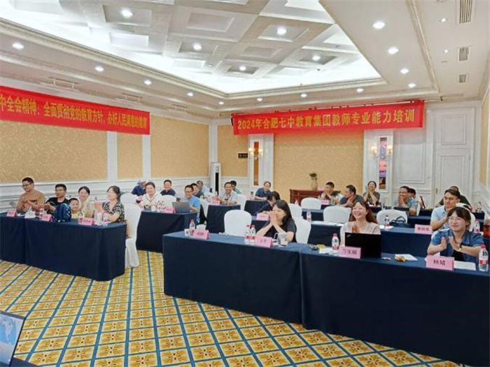 地理2.jpg 地理2.jpg