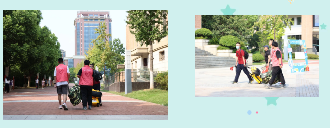 QQ截圖20240827095437.png QQ截圖20240827095437.png