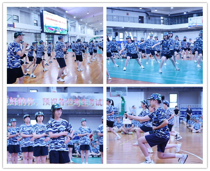 22_副本.jpg 22_副本.jpg