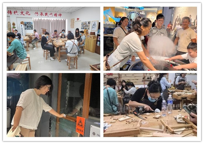 11_副本.jpg 11_副本.jpg