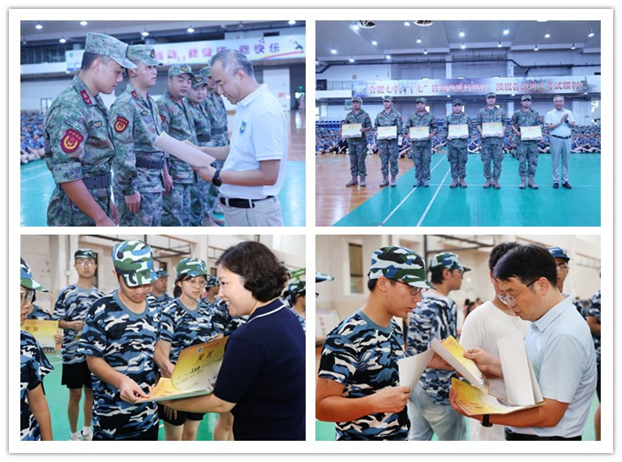 11_副本.jpg 11_副本.jpg