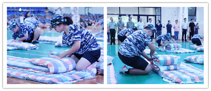 33副本.jpg 33副本.jpg