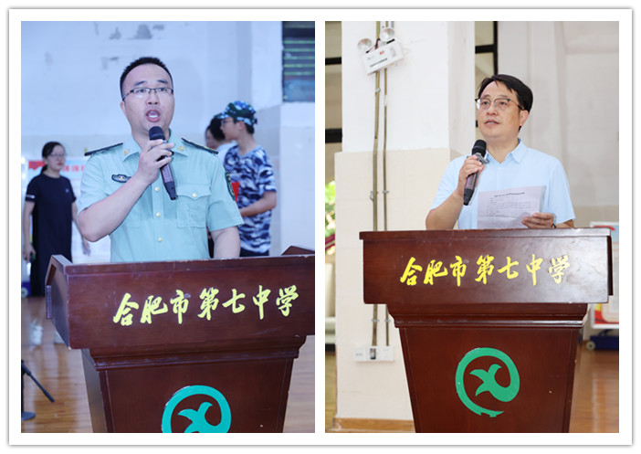 33_副本.jpg 33_副本.jpg