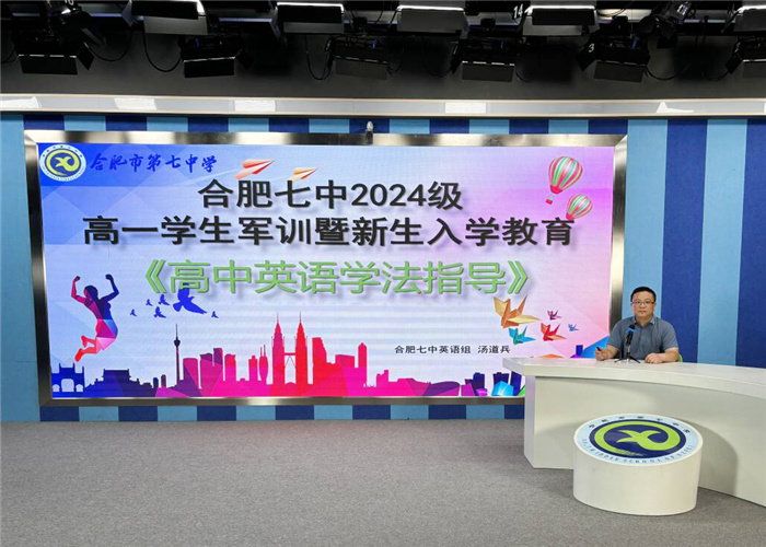 英語.jpg 英語.jpg