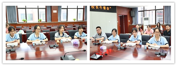 11副本.jpg 11副本.jpg