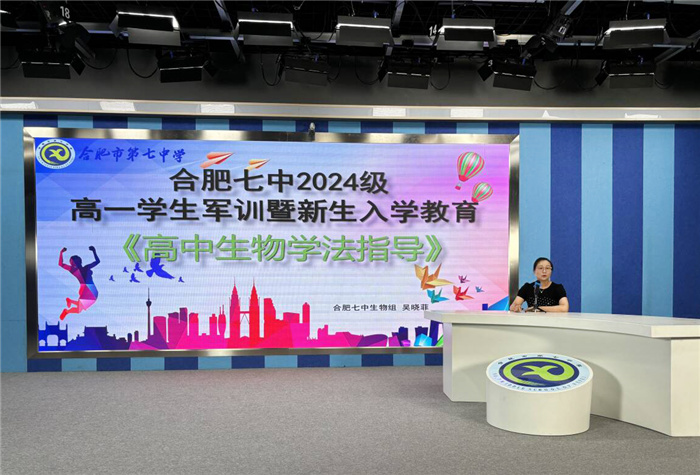 生物.jpg 生物.jpg