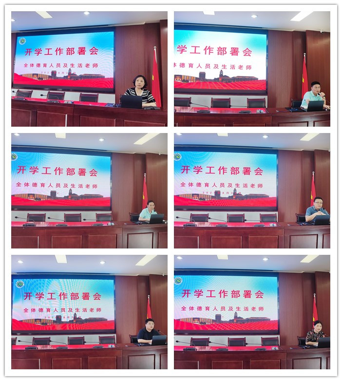 11_副本.jpg 11_副本.jpg