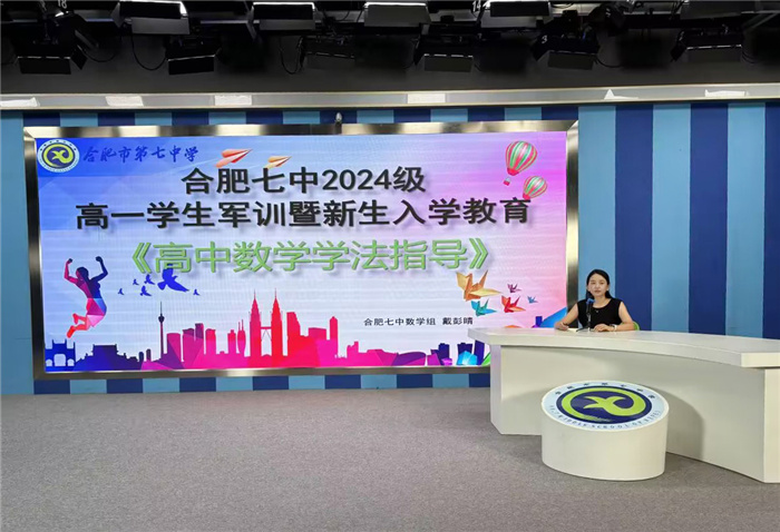 數(shù)學(xué).jpg 數(shù)學(xué).jpg