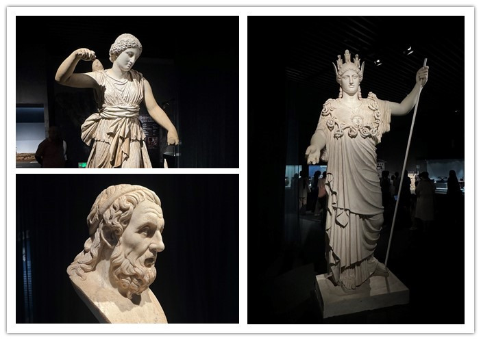 11_副本.jpg 11_副本.jpg