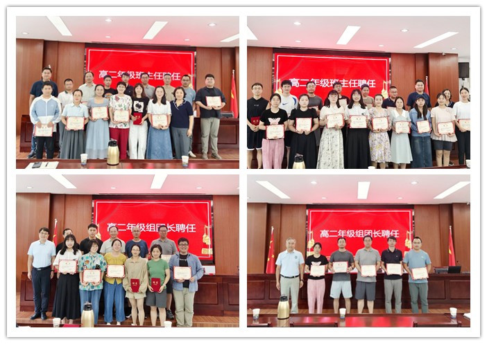 2_副本.jpg 2_副本.jpg