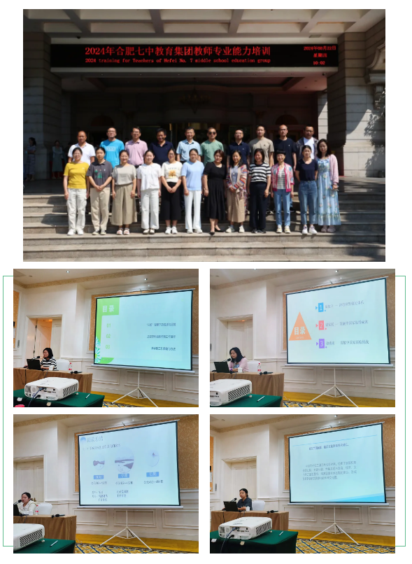 歷史.png 歷史.png